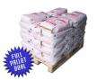 Mira X-Plan Self Levelling Compound - 25 kg
